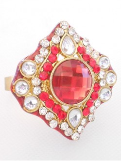 Kundan_Finger_Ring_3122KFR861